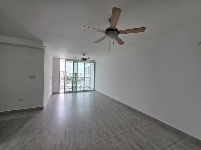 ABSOLUTE REMATE APT AAA 3R3.5B2P EN PH CONDADO GARDEN 280000 - Imagen 10