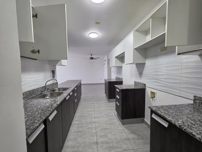 ABSOLUTE REMATE APT AAA 3R3.5B2P EN PH CONDADO GARDEN 280000 - Imagen 6