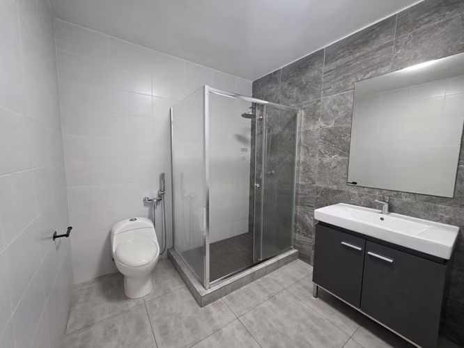 ABSOLUTE REMATE APT AAA 3R3.5B2P EN PH CONDADO GARDEN 280000 - Imagen 18
