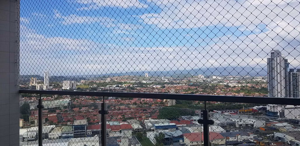 Vendo Apartamento de 168 m² en PH Bali, Costa del Este 25-2158GG - Imagen 3