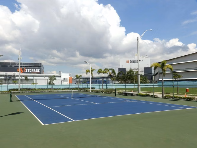 Vendo Apartamento de 168 m² en PH Bali, Costa del Este 25-2158GG - Imagen 17
