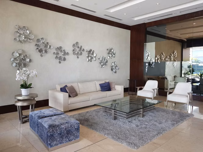 Vendo Apartamento de 168 m² en PH Bali, Costa del Este 25-2158GG - Imagen 18