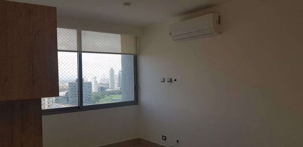 Vendo Apartamento de 168 m² en PH Bali, Costa del Este 25-2158GG - Imagen 6