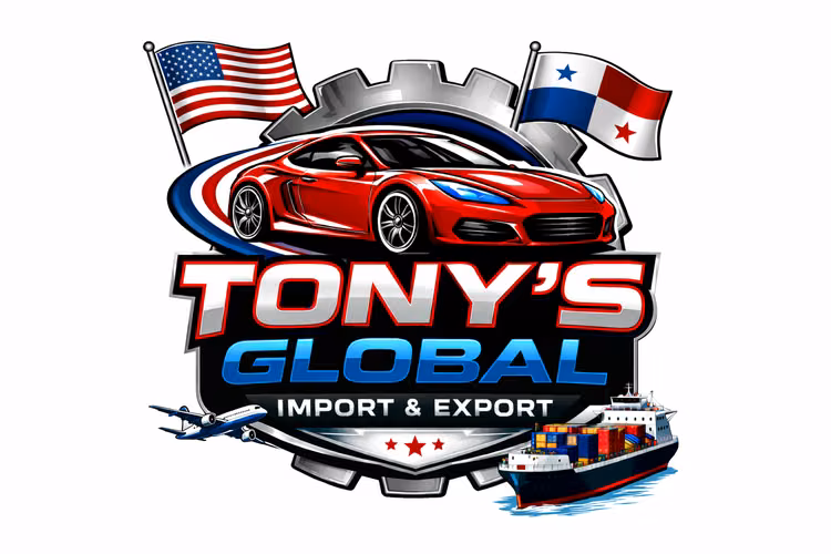 Lámparas de Techo Hyundai Elantra 2018