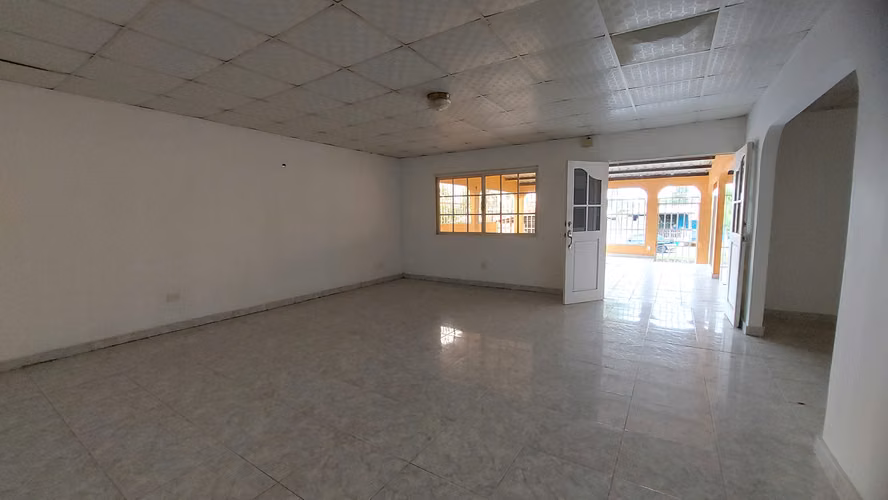 Se Vende Casa en Pedregal, cerca McDonald # 2229 cvd - Imagen 13