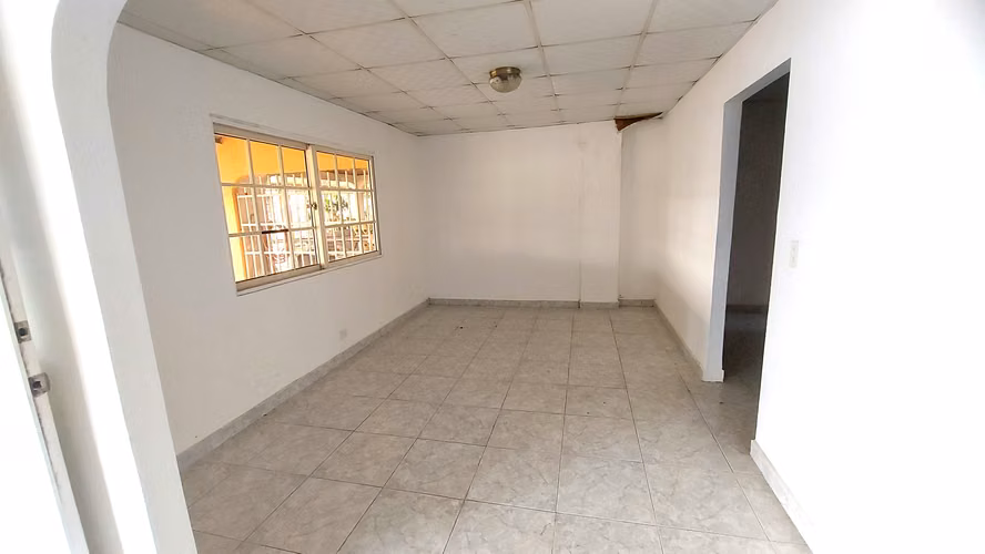 Se Vende Casa en Pedregal, cerca McDonald # 2229 cvd - Imagen 7
