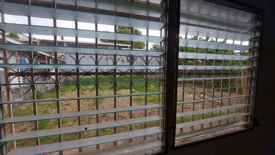 Se Vende Casa en Pedregal, cerca McDonald # 2229 cvd - Imagen 14