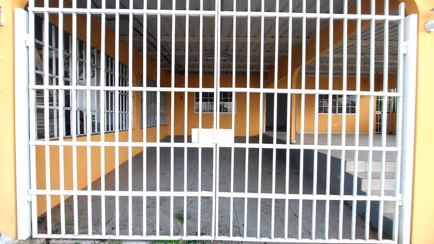 Se Vende Casa en Pedregal, cerca McDonald # 2229 cvd - Imagen 3