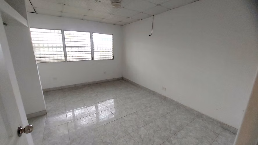 Se Vende Casa en Pedregal, cerca McDonald # 2229 cvd - Imagen 9