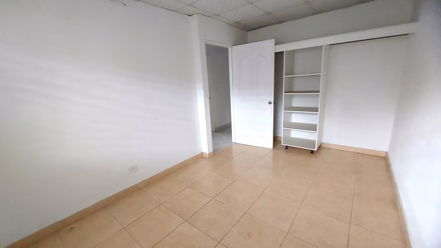Se Vende Casa en Pedregal, cerca McDonald # 2229 cvd - Imagen 12
