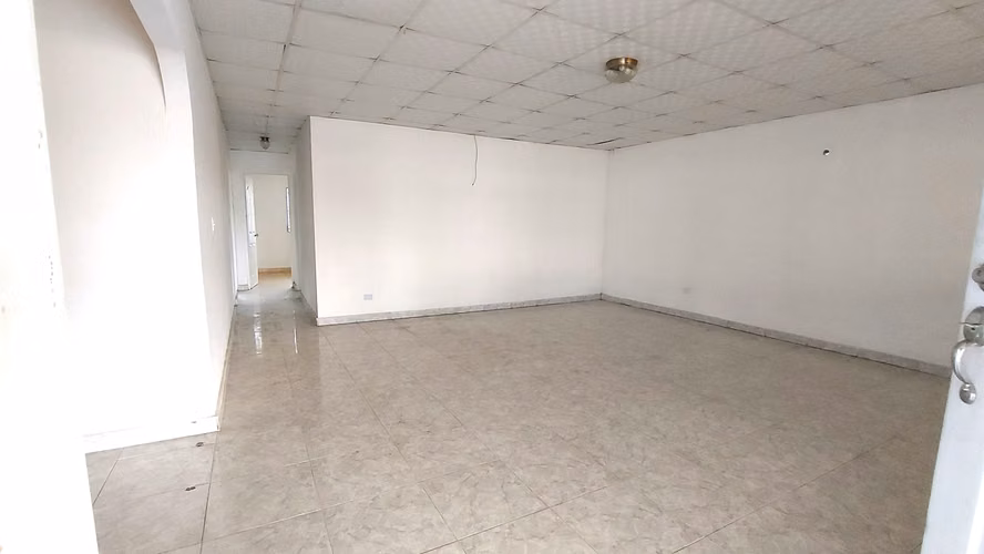 Se Vende Casa en Pedregal, cerca McDonald # 2229 cvd - Imagen 6