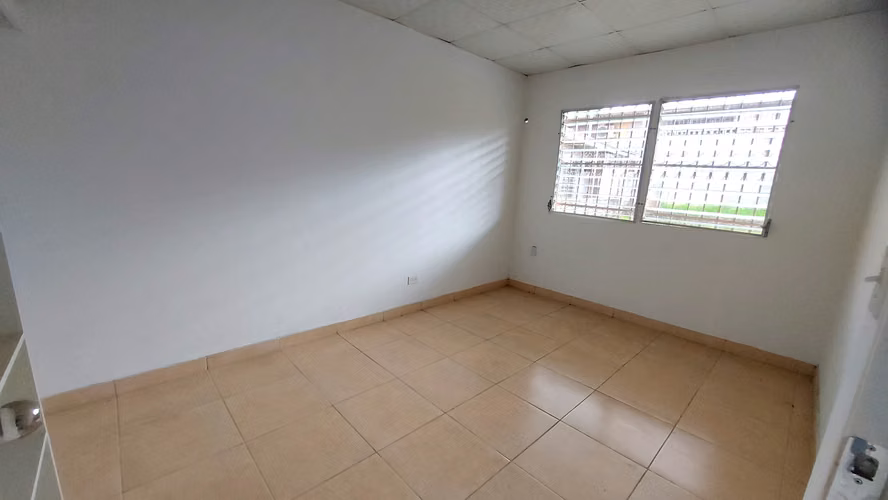Se Vende Casa en Pedregal, cerca McDonald # 2229 cvd - Imagen 11