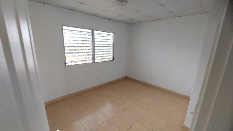 Se Vende Casa en Pedregal, cerca McDonald # 2229 cvd - Imagen 8