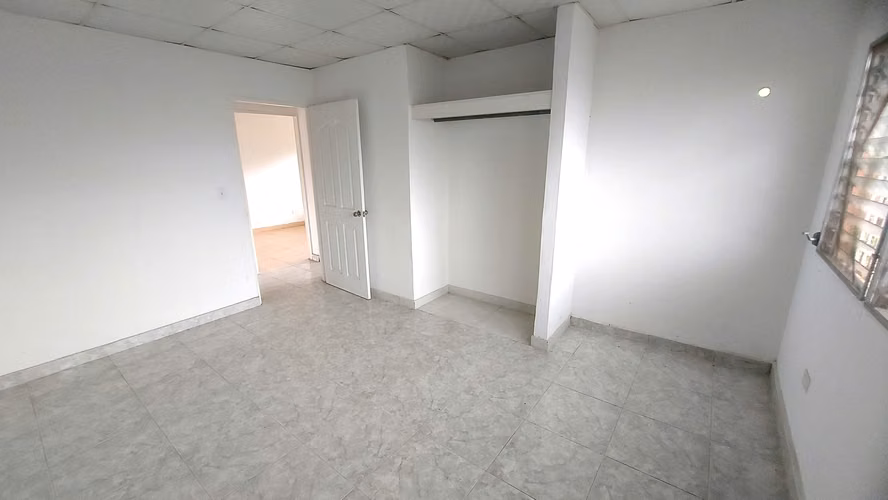 Se Vende Casa en Pedregal, cerca McDonald # 2229 cvd - Imagen 10