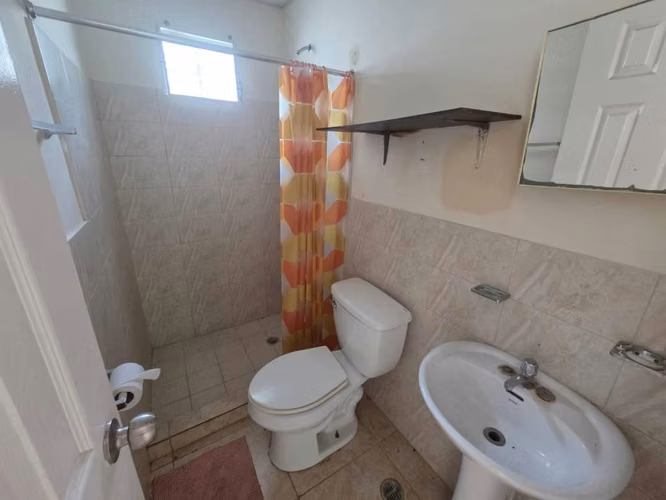 CHORRERA CASA EN ALQUILER - Imagen 6