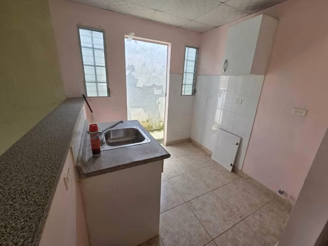 CHORRERA CASA EN ALQUILER - Imagen 4