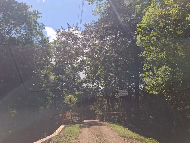 Venta de Lotes Privados en Utivé | Desde 1,000 m² | Río, Montañas y Acceso Privado - Imagen 7