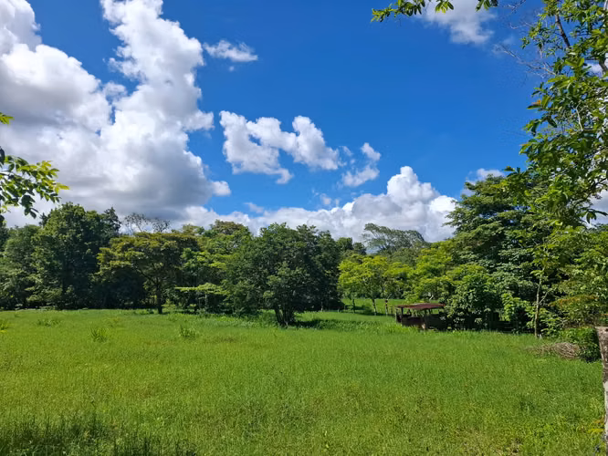 Venta de Lotes Privados en Utivé | Desde 1,000 m² | Río, Montañas y Acceso Privado - Imagen 10