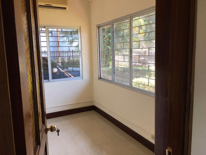 Melissa Foster Luxury vende casa unifamiliar en Los Ríos - Imagen 16