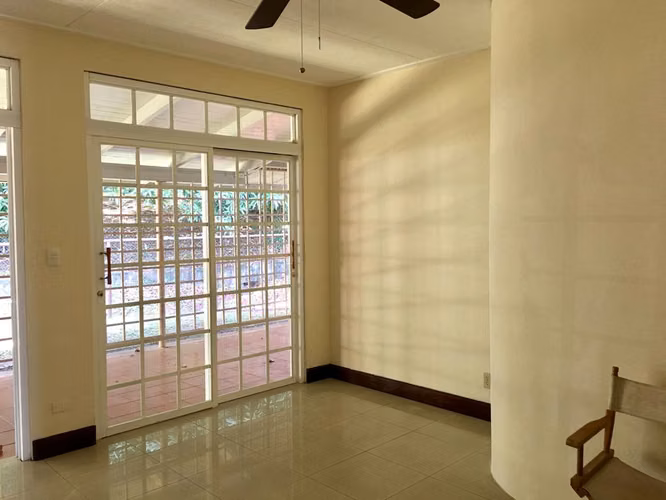 Melissa Foster Luxury vende casa unifamiliar en Los Ríos - Imagen 14