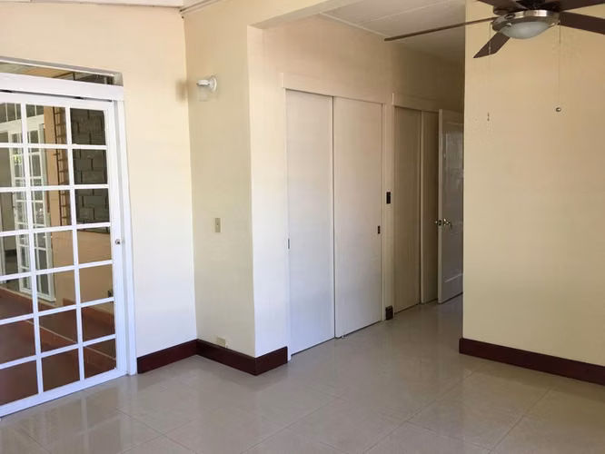 Melissa Foster Luxury vende casa unifamiliar en Los Ríos - Imagen 17