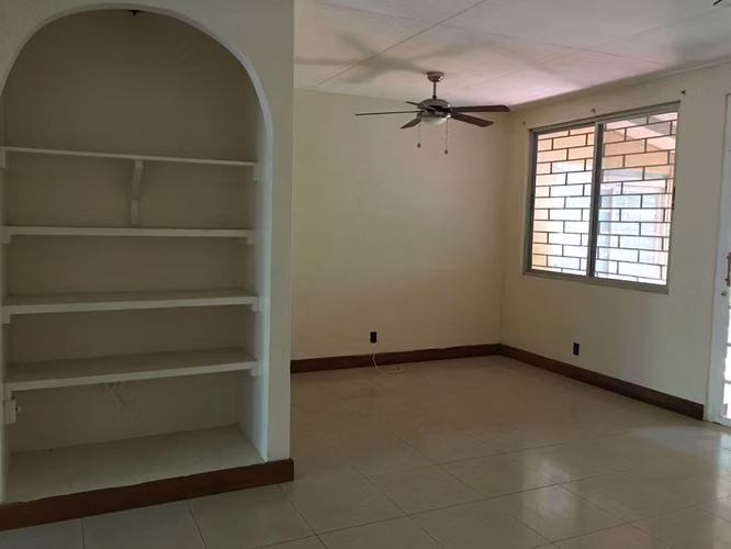 Melissa Foster Luxury vende casa unifamiliar en Los Ríos - Imagen 8