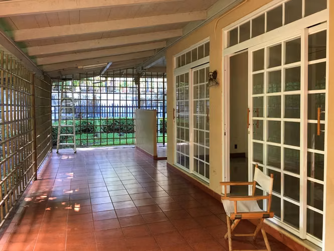 Melissa Foster Luxury vende casa unifamiliar en Los Ríos - Imagen 7
