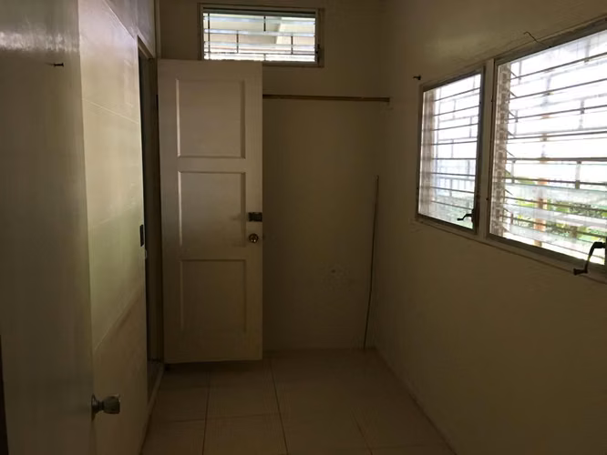 Melissa Foster Luxury vende casa unifamiliar en Los Ríos - Imagen 4