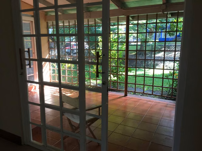 Melissa Foster Luxury vende casa unifamiliar en Los Ríos - Imagen 2