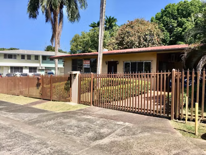 Melissa Foster Luxury vende casa unifamiliar en Los Ríos - Imagen 12