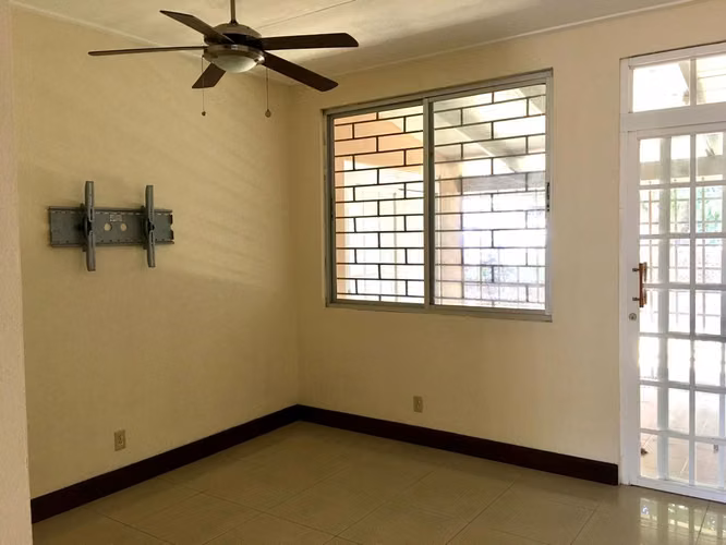 Melissa Foster Luxury vende casa unifamiliar en Los Ríos - Imagen 10