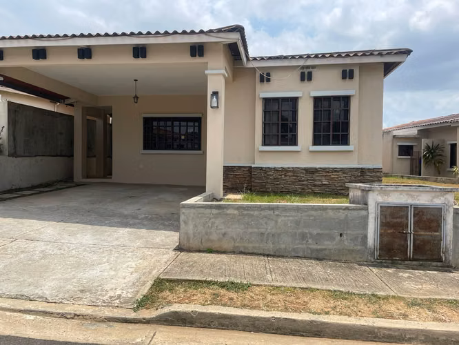 ¡TU NUEVO HOGAR TE ESPERA EN COSTA VERDE!