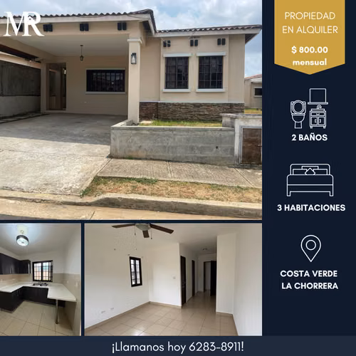 ¡TU NUEVO HOGAR TE ESPERA EN COSTA VERDE! - Imagen 2