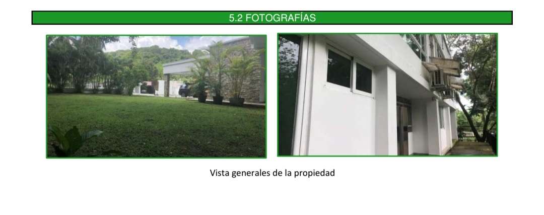 Melissa Foster Luxury vende casa en Cardenas