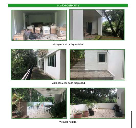 Melissa Foster Luxury vende casa en Cardenas