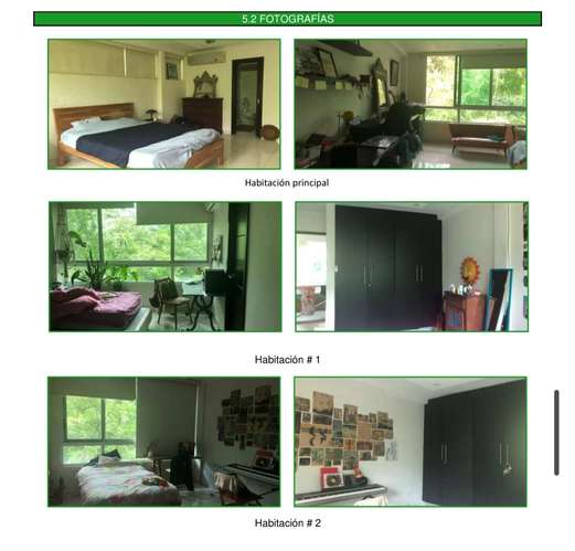 Melissa Foster Luxury vende casa en Cardenas