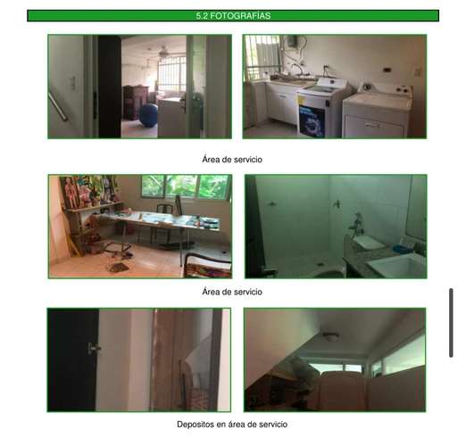 Melissa Foster Luxury vende casa en Cardenas