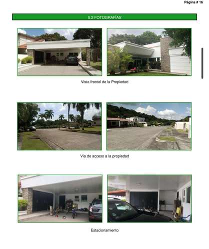 Melissa Foster Luxury vende casa en Cardenas