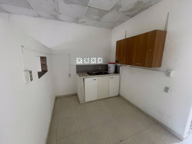 SE ALQUILA CASA EN CHEPO,  DISTRITO CABECERA, LA PRIMAVERA