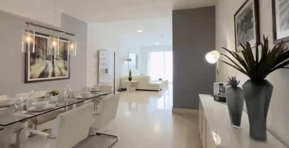 APARTAMENTO VENTA EN YOO