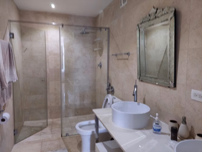 APARTAMENTO VENTA EN YOO