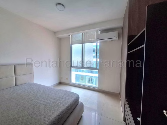 Vendo Apartamento de 145 m² en PH Window Tower, San Francisco 26-8685GG