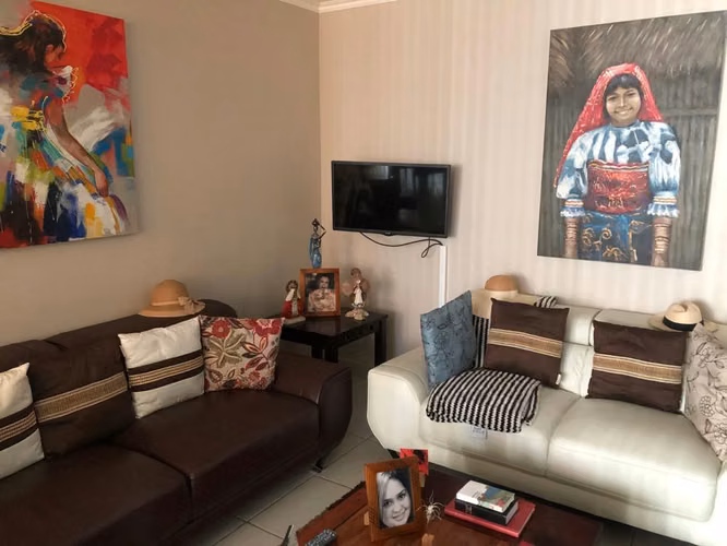 Se Vende Apartamento en Costa del Este YDU - Imagen 3