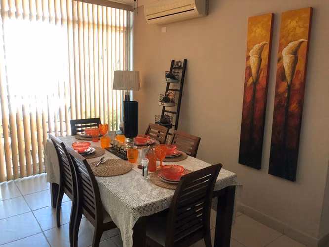 Se Vende Apartamento en Costa del Este YDU - Imagen 4
