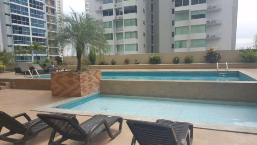 Se Vende Apartamento en Costa del Este YDU - Imagen 13