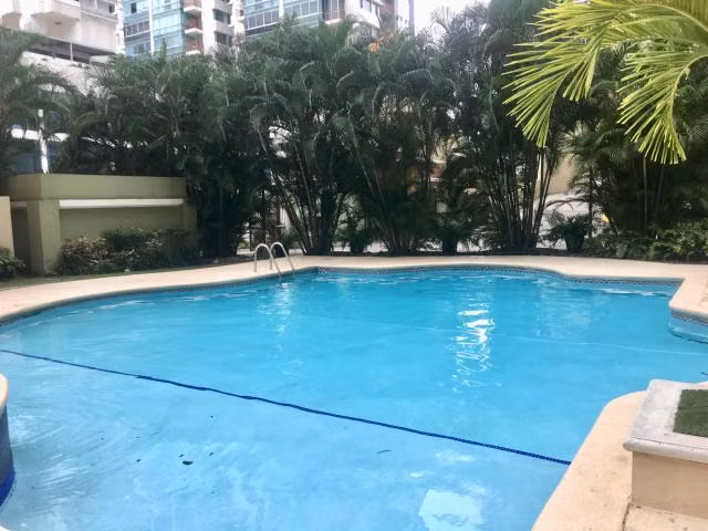 Se Vende Apartamento en Costa del Este YDU - Imagen 11