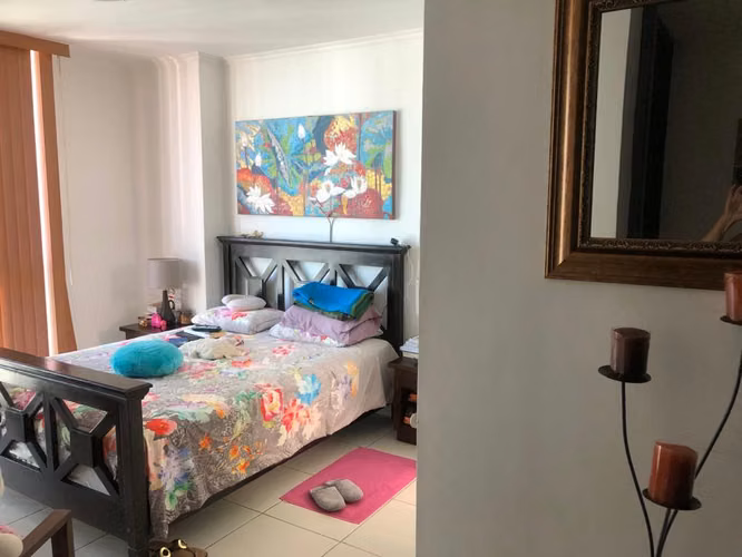 Se Vende Apartamento en Costa del Este YDU - Imagen 10