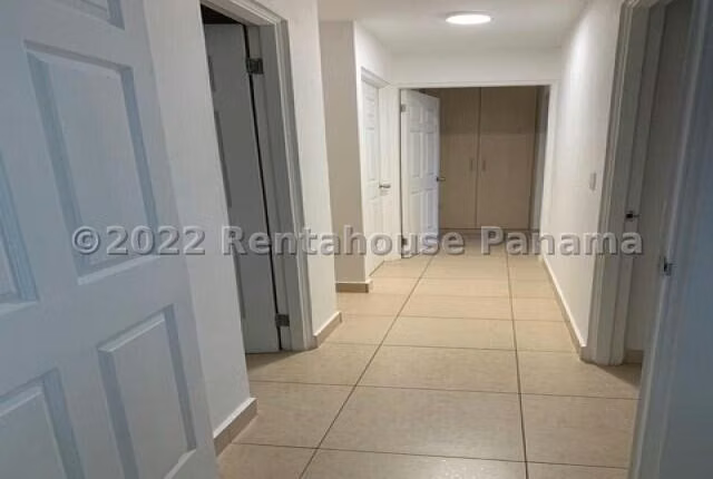 Se Vende Apartamento en Costa del Este YDU - Imagen 10