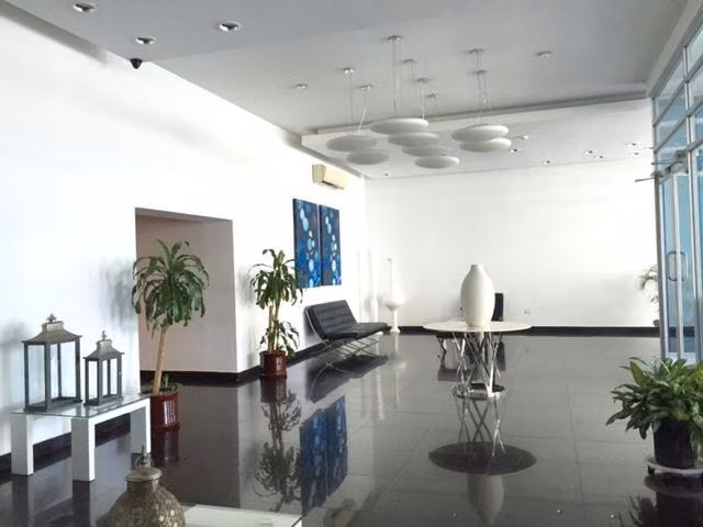 Se Vende Apartamento en Costa del Este YDU - Imagen 3
