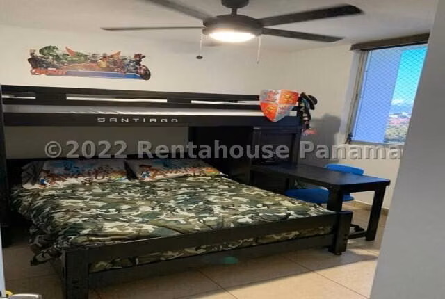 Se Vende Apartamento en Costa del Este YDU - Imagen 16